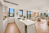 ID:21202138/15 Arches Crescent, Alderley, Qld 4051-Image