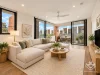 ID:21202138/15 Arches Crescent, Alderley, Qld 4051-Image
