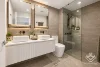 ID:21202138/15 Arches Crescent, Alderley, Qld 4051-Image