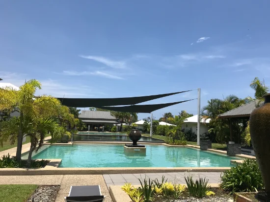 ID:21202193/114-118 Trinity Beach Road, Trinity Beach, Qld 4879