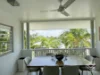 ID:21202193/114-118 Trinity Beach Road, Trinity Beach, Qld 4879-Image