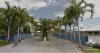 ID:21202193/114-118 Trinity Beach Road, Trinity Beach, Qld 4879-Image