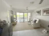 ID:21202193/114-118 Trinity Beach Road, Trinity Beach, Qld 4879-Image
