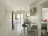 ID:21202193/114-118 Trinity Beach Road, Trinity Beach, Qld 4879-Image
