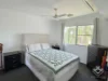 ID:21202193/114-118 Trinity Beach Road, Trinity Beach, Qld 4879-Image