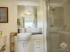 ID:21202193/114-118 Trinity Beach Road, Trinity Beach, Qld 4879-Image
