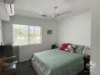 ID:21202193/114-118 Trinity Beach Road, Trinity Beach, Qld 4879-Image
