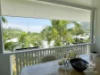 ID:21202193/114-118 Trinity Beach Road, Trinity Beach, Qld 4879-Image