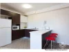 ID:21202218/35 Morrow Street, Taringa, Qld 4068