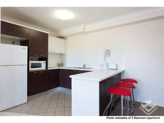 ID:21202218/35 Morrow Street, Taringa, Qld 4068 - For Rent