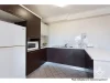 ID:21202218/35 Morrow Street, Taringa, Qld 4068-Image