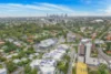 ID:21202218/35 Morrow Street, Taringa, Qld 4068-Image