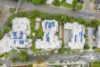ID:21202218/35 Morrow Street, Taringa, Qld 4068-Image