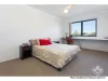 ID:21202218/35 Morrow Street, Taringa, Qld 4068-Image
