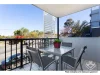 ID:21202218/35 Morrow Street, Taringa, Qld 4068-Image