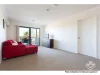 ID:21202218/35 Morrow Street, Taringa, Qld 4068-Image