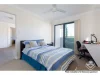 ID:21202218/35 Morrow Street, Taringa, Qld 4068-Image