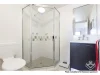 ID:21202218/35 Morrow Street, Taringa, Qld 4068-Image