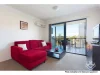 ID:21202218/35 Morrow Street, Taringa, Qld 4068-Image