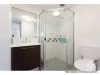 ID:21202218/35 Morrow Street, Taringa, Qld 4068-Image