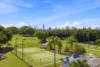ID:21202283/11 Fairway Drive, Clear Island Waters, Qld 4226
