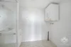 ID:21202283/11 Fairway Drive, Clear Island Waters, Qld 4226-Image