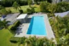 ID:21202283/11 Fairway Drive, Clear Island Waters, Qld 4226-Image
