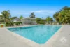 ID:21202283/11 Fairway Drive, Clear Island Waters, Qld 4226-Image