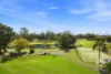 ID:21202283/11 Fairway Drive, Clear Island Waters, Qld 4226-Image
