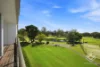 ID:21202283/11 Fairway Drive, Clear Island Waters, Qld 4226-Image