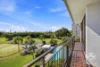 ID:21202283/11 Fairway Drive, Clear Island Waters, Qld 4226-Image