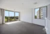 ID:21202283/11 Fairway Drive, Clear Island Waters, Qld 4226-Image
