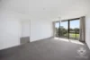 ID:21202283/11 Fairway Drive, Clear Island Waters, Qld 4226-Image