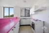ID:21202283/11 Fairway Drive, Clear Island Waters, Qld 4226-Image