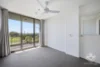 ID:21202283/11 Fairway Drive, Clear Island Waters, Qld 4226-Image