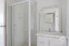 ID:21202283/11 Fairway Drive, Clear Island Waters, Qld 4226-Image