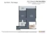 ID:21202283/11 Fairway Drive, Clear Island Waters, Qld 4226-Floorplan