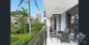 ID:21202358/ 5 Enderley Avenue, Surfers Paradise, Qld 4217