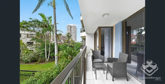 ID:21202358/ 5 Enderley Avenue, Surfers Paradise, Qld 4217