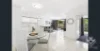 ID:21202358/ 5 Enderley Avenue, Surfers Paradise, Qld 4217-Image