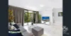 ID:21202358/ 5 Enderley Avenue, Surfers Paradise, Qld 4217-Image
