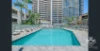 ID:21202358/ 5 Enderley Avenue, Surfers Paradise, Qld 4217-Image