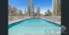 ID:21202358/ 5 Enderley Avenue, Surfers Paradise, Qld 4217-Image