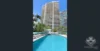 ID:21202358/ 5 Enderley Avenue, Surfers Paradise, Qld 4217-Image