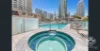 ID:21202358/ 5 Enderley Avenue, Surfers Paradise, Qld 4217-Image