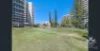 ID:21202358/ 5 Enderley Avenue, Surfers Paradise, Qld 4217-Image