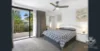 ID:21202358/ 5 Enderley Avenue, Surfers Paradise, Qld 4217-Image