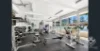 ID:21202358/ 5 Enderley Avenue, Surfers Paradise, Qld 4217-Image
