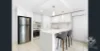 ID:21202358/ 5 Enderley Avenue, Surfers Paradise, Qld 4217-Image