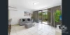ID:21202358/ 5 Enderley Avenue, Surfers Paradise, Qld 4217-Image